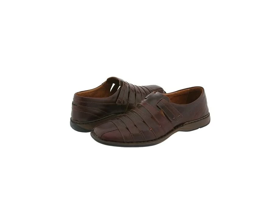Josef Seibel Steven 3 Josef Seibel Steven