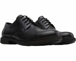 Camper Neuman - K100152