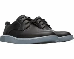 Camper Bill - K100356