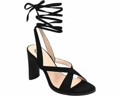 Journee Collection Adalee