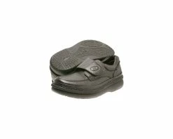 Propet Scandia Strap