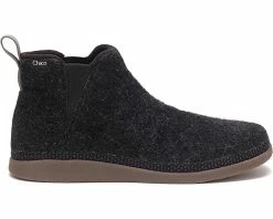 Chaco Revel Chelsea V-Gore