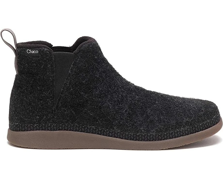 Chaco Revel Chelsea V-Gore