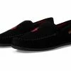 Polo Ralph Lauren Collins Slipper 2 Polo Ralph Lauren Collins Slipper -Fairfax And Favor Shop 51WTKQzpbeL. AC SR920736