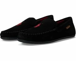 Polo Ralph Lauren Collins Slipper