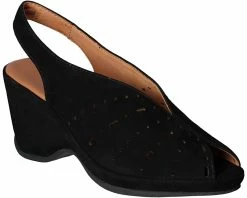 L'Amour Des Pieds Leada