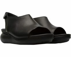 Camper Balloon - K201019