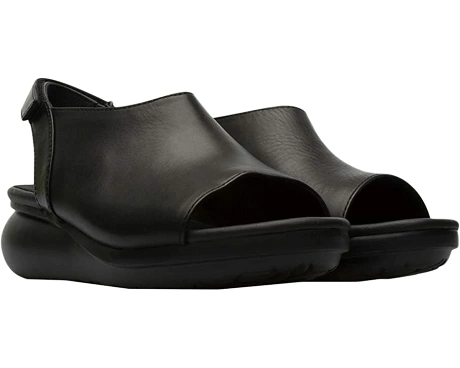 Camper Balloon - K201019