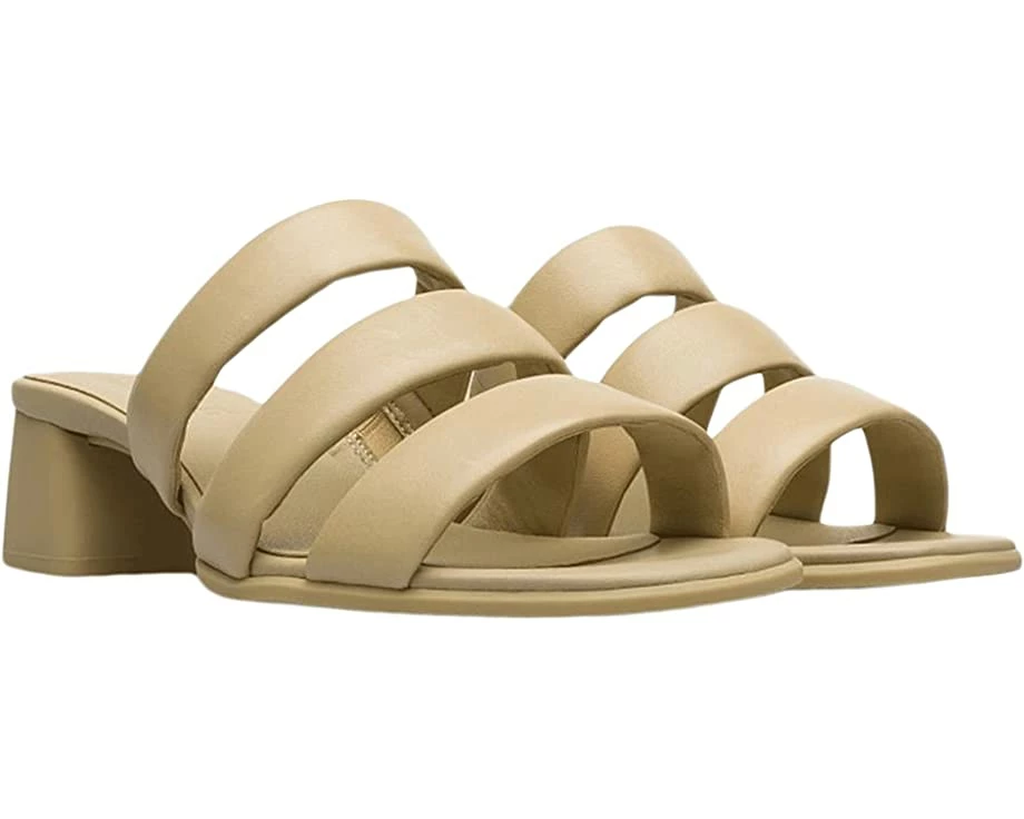 Camper Katie Sandal - K201022