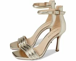 Kenneth Cole New York Hart Sandal