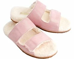 Revitalign Amelia Slipper
