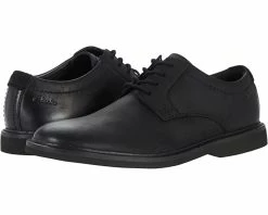 Clarks Atticus LT Lace