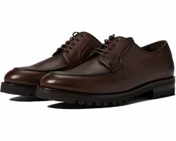 To Boot New York Lennard