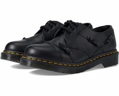 Dr. Martens 1461 Bow Oxford Shoe