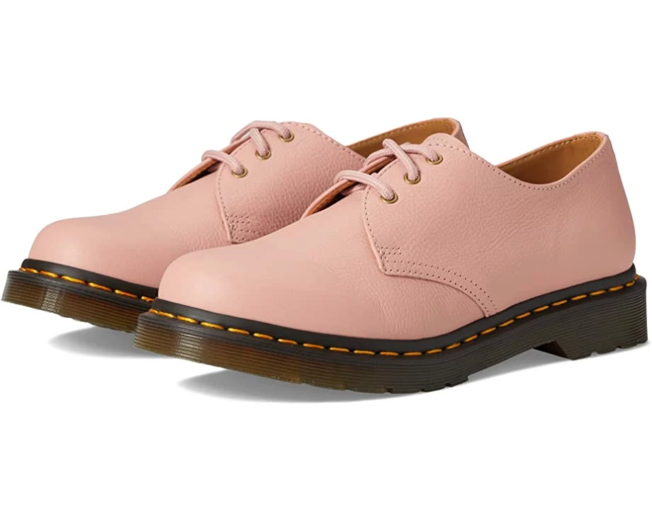Dr. Martens 1461