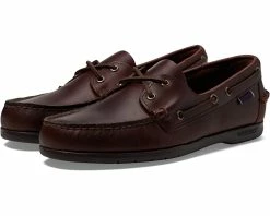 Sebago Endeavor