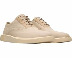 Camper Bill - K100536