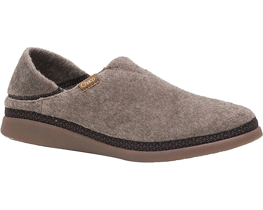 Chaco Revel 3 Chaco Revel