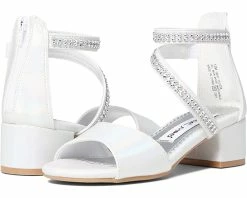 Rachel Shoes Felicia (Little Kid/Big Kid)