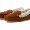 Polo Ralph Lauren Declan Moc -Fairfax And Favor Shop 611TccVAmSL. AC SR920736
