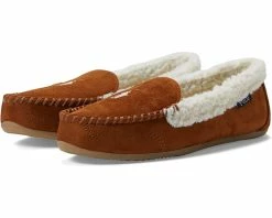 Polo Ralph Lauren Declan Moc