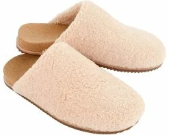 Revitalign Holly Slipper