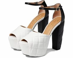 Jessica Simpson Dameka