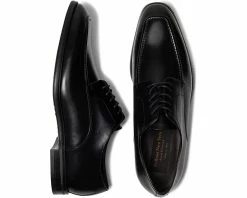 To Boot New York Aldo