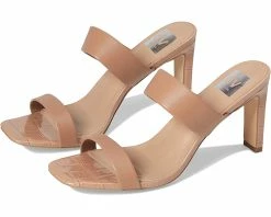 DV Dolce Vita Selsta