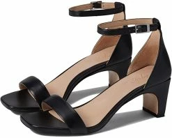 Naturalizer 27 Edit Iriss