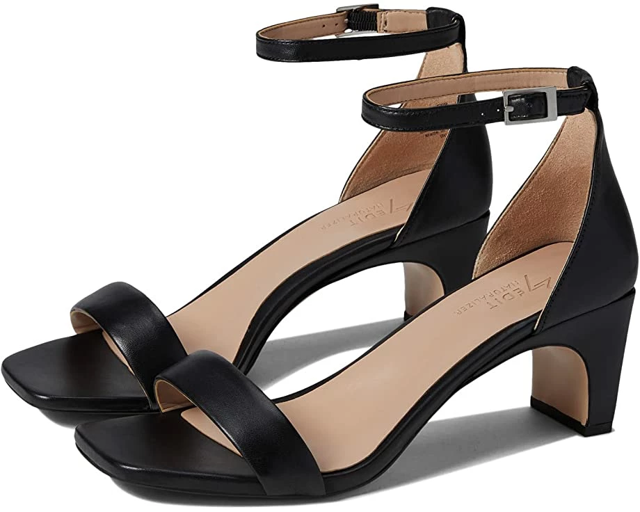 Naturalizer 27 Edit Iriss