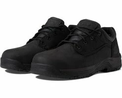 Danner Caliper 3" Hot AL