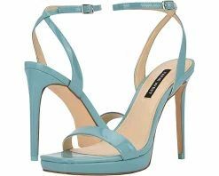 Nine West Zadie 3