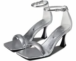 Marc Fisher LTD Derine