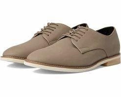 Calvin Klein Aggussie 2