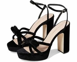 Loeffler Randall Melany