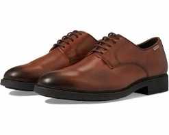 Pikolinos Lorca 02N-6130