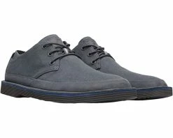 Camper Morrys - K100088