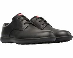 Camper Atom Work - 18637