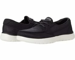 SKECHERS Performance On-The-Go Flex - 136442