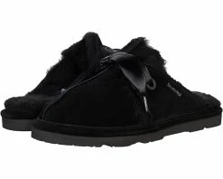 Bearpaw Jolietta