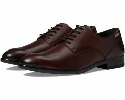 Pikolinos Bristol M7J-4187