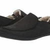 OluKai Moloa Slipper -Fairfax And Favor Shop 617ytGERRJL. AC SR920736