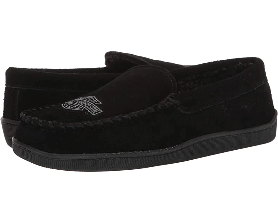 Harley Davidson Harley-Davidson Clay