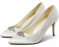 Paradox London Giselle