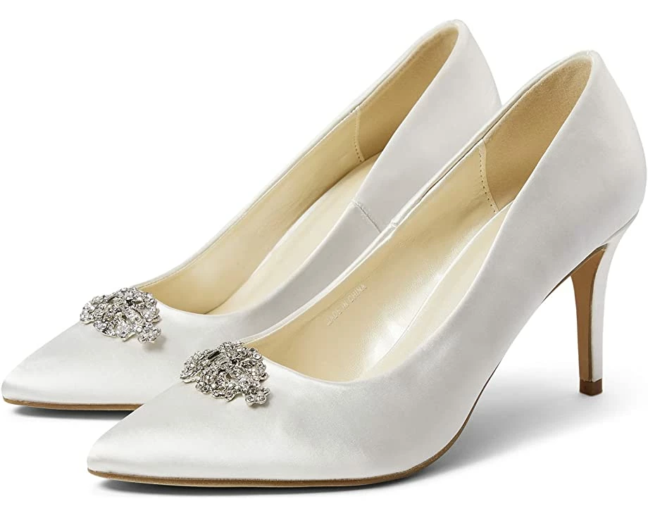 Paradox London Giselle