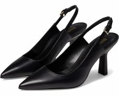 MICHAEL Michael Kors Cleo Sling