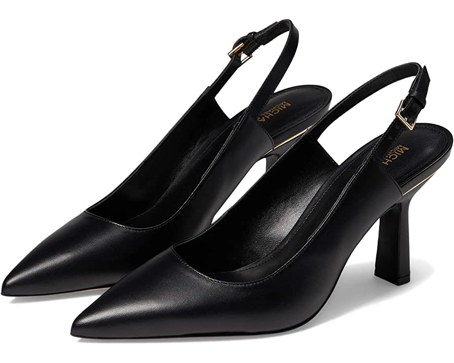 MICHAEL Michael Kors Cleo Sling