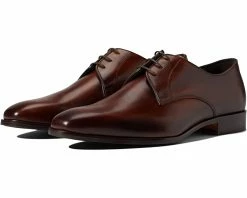 Massimo Matteo Tuscany Blucher