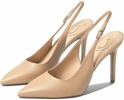 Sam Edelman Hazel Sling